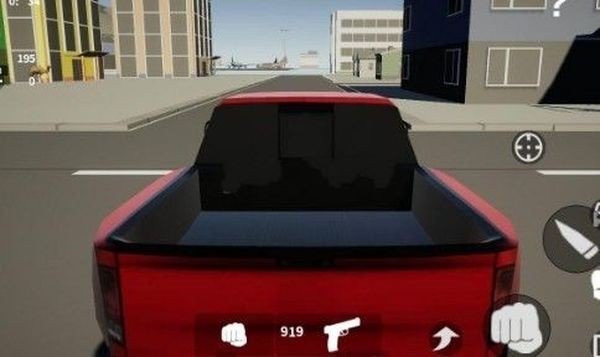 放学后校园模拟器1