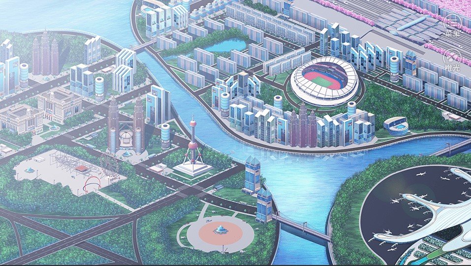 咸鱼少女翻个身0