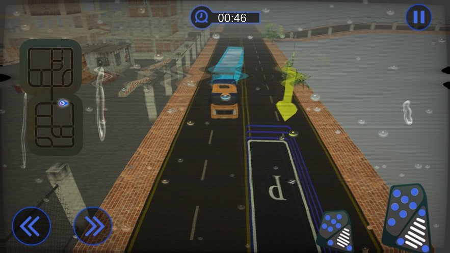 海洋动物救援模拟器3D2