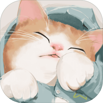 超喵星计划测试服