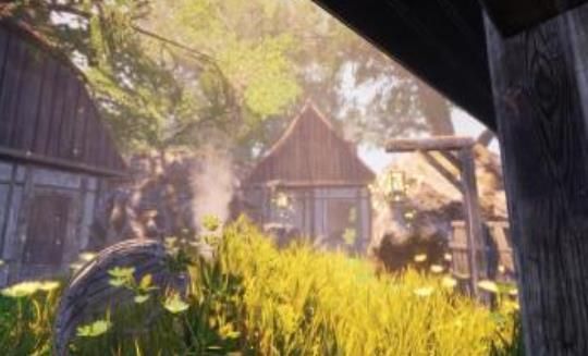 Blink相机模拟器0