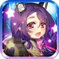装甲少女单机版