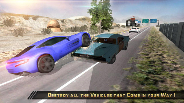 印度列车模拟器1