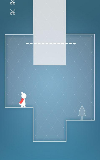 小人儿的孤单旅行0