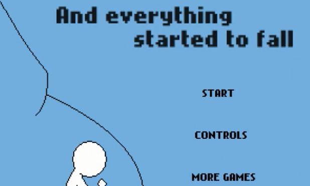 模拟一个人一生0