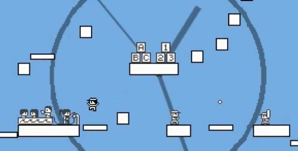 模拟一个人一生2