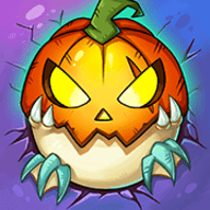 宠兽萌消红包版