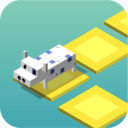 动物块跳一跳安卓版