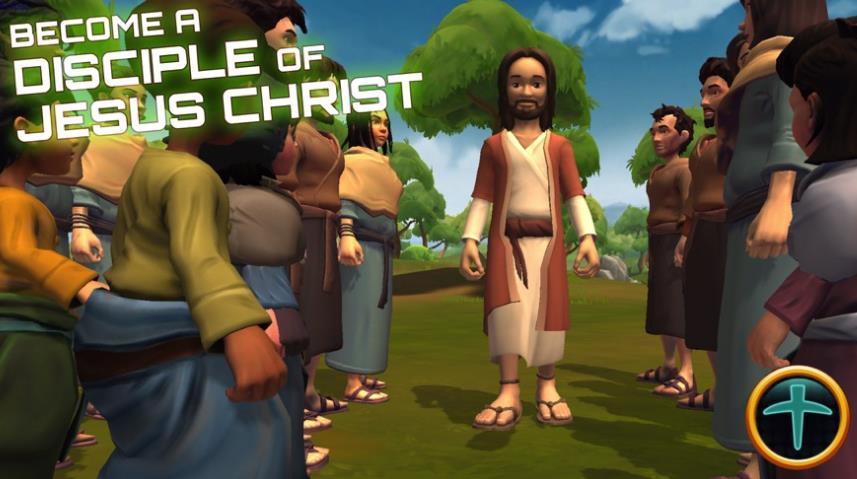 穿梭时空的旅行1