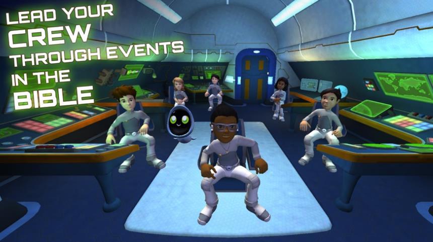 穿梭时空的旅行2