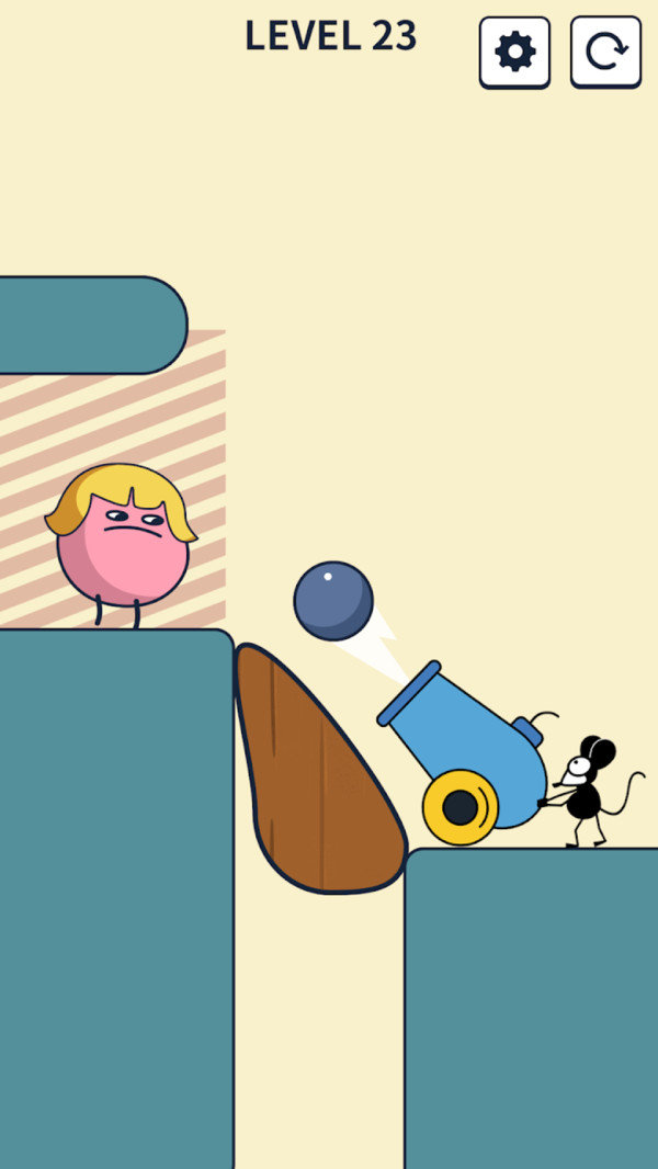 我的番茄家族安卓版3