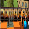 bomberx