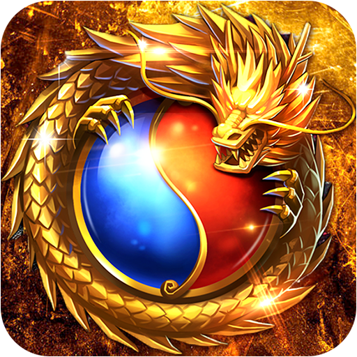 黑喵王者国度任达华