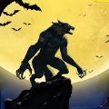 3D Werewolf中文版