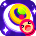 光环之谜安卓版