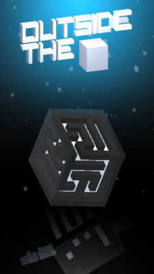 盒子世界3D迷宫3