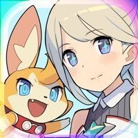 world flipper最新版