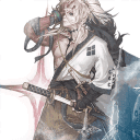 dfquest1.4全解锁版