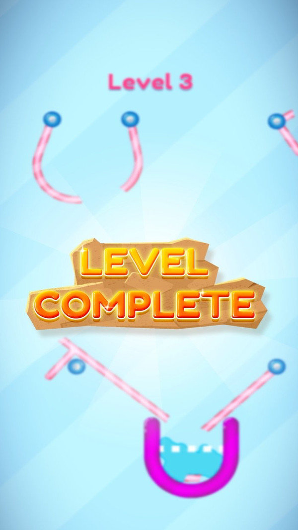 口渴的玻璃杯安卓版2