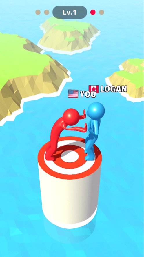 Push Battle1