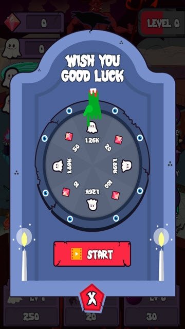 闲置地狱大亨中文版1