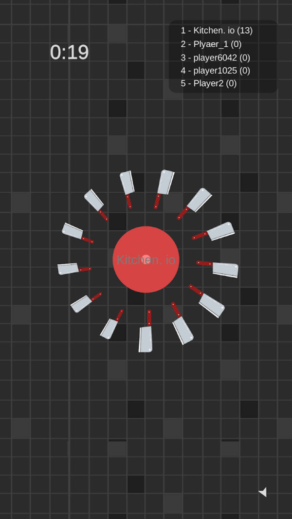 我小菜刀百尺长1