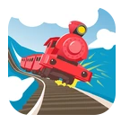 捣蛋小火车安卓版