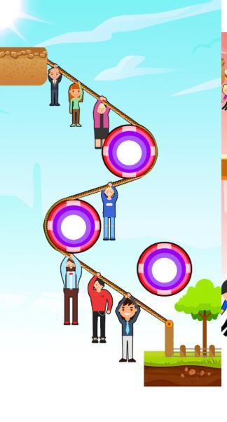 绳索飞索救援21