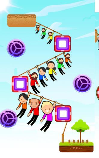 绳索飞索救援22