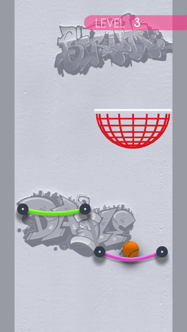 脑力篮球安卓版0