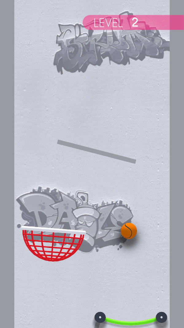 脑力篮球安卓版2