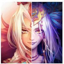 编撰你的妖怪百科