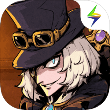 异化之地公测版