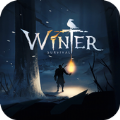寒冬生存单机版