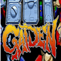 Bot Gaiden