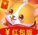 旺财之家红包版