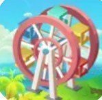 景区大亨红包版
