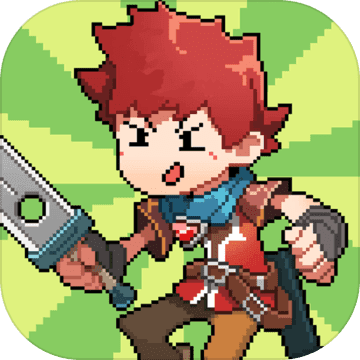 勇者变强靠公主taptap版