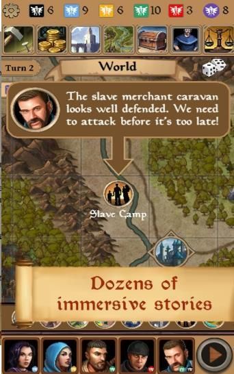 西尔玛中文内购解锁版0