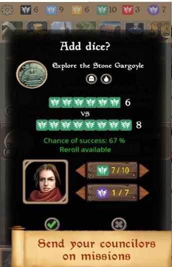 西尔玛中文内购解锁版2