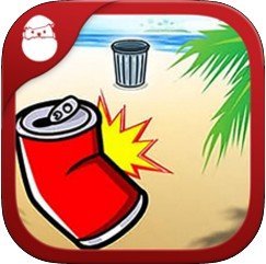 KickTheCans