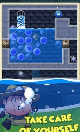 钻石任务别匆忙1