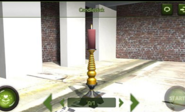 车床模拟器2中文版0