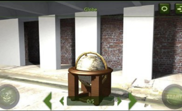 车床模拟器2中文版2