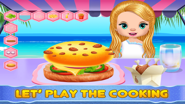 女学生度假之旅2