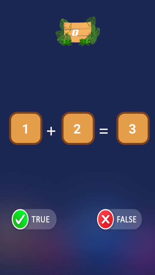 算术天才2020安卓版0