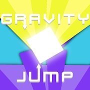 重力跳跃最新版