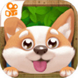 爱玩消消乐红包福利版