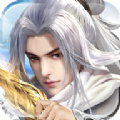 凌逍一剑最新版
