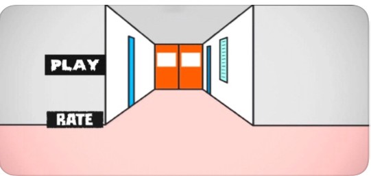 可怕的布兰尼3D3